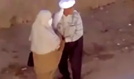 아내가 육안 않 동영상