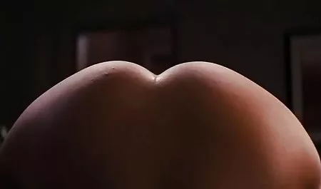 자연적인 체코의 비디오 않 알몸 젊은 여자,핑크색
