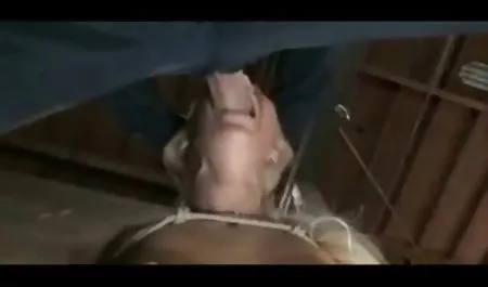 Horny 금발의 아기를 헤아리,자위 육안 가슴 여자