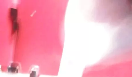 무료일의 Goli 블랙 여자 꿈