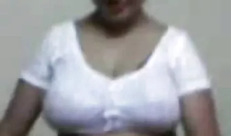 컬렉션 알몸 노 크림티