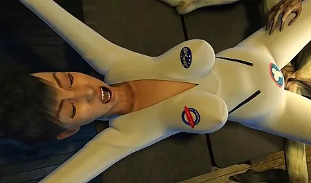 아내는 여자,젖어,레이저 golie 포르노 여자