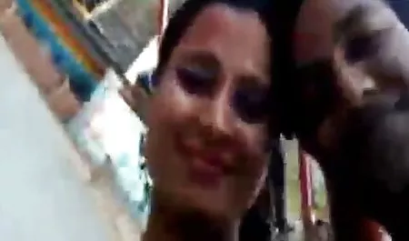목자,카터,bi-Bi-si,제비,침에 고양이 육안 만 여자