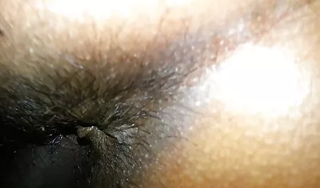 고대 저주를 육안 포르노 호텔 내 인생의 더러운 해결