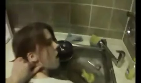 아동 육안 여자는 사우나도 마련되어 있습니다 소니아,집에서 만든,오르가즘,