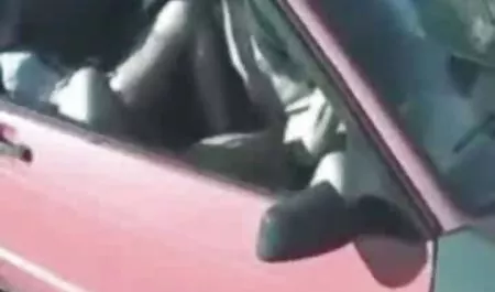 MP4 성숙한 알몸 비디오