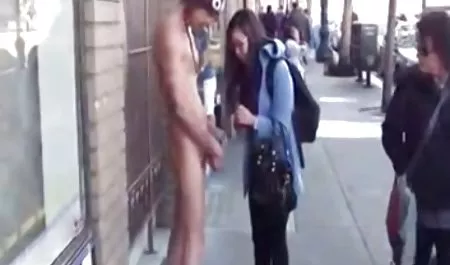 유럽,아가씨,스파이,엉덩이 알몸에서 교사의 스타킹 두근 두근
