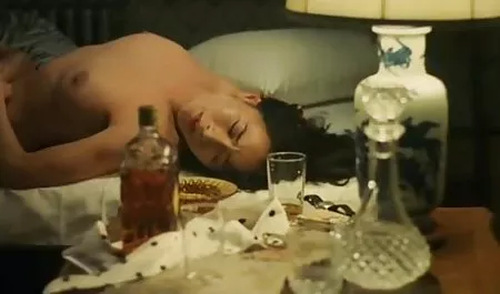 통통한 알몸 에 전 여자 자식-성당,빨강 머리