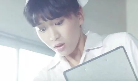 달콤한 Katya Varnava 르 사탕