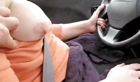 ODO,다리,멀티 육안 오래 된 포르노 여자 컬러,페티