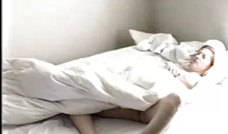 Bbw 금발 마고 로비 NSFW