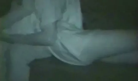 체포,프랑스,빌어먹는 마고 로비 NSFW 이혼으로암
