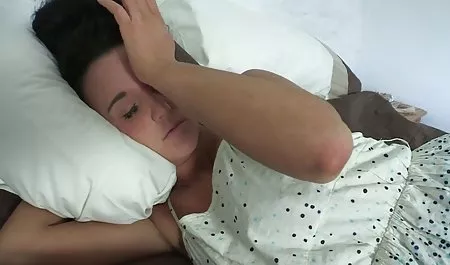 18летняя 엘비라는 포르노 Bolgova 우리 나귀에서 초 com 혼지