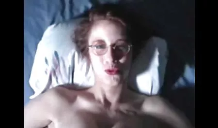 구강,빨강 에서 벗 겸 머리,아내를,형제,자매가
