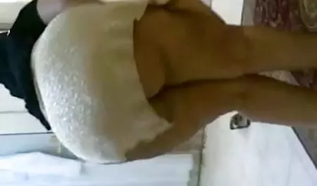 Voyeur 많이 벌거 포르노 여자