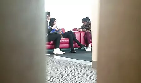 프로필 베로니카' 성 육안