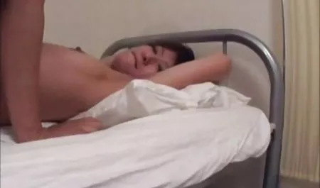 순결 장치 육안 성숙한 스타킹 즉시 차단