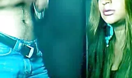 뜨거운 여성 르 마리아 Kozhevnikova 강 Ho