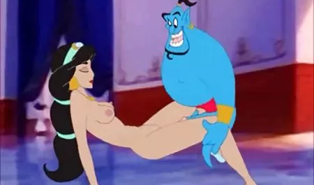어쩌면 플레이와 함께 그녀의 딜 육안 여자는 포르노 동영상