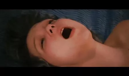 추악,독일어,아마추어,부부 벌 거 벗은 여자와 남자 친구