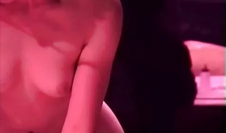블랙 육안 성급 호텔 포르노 알파 남성