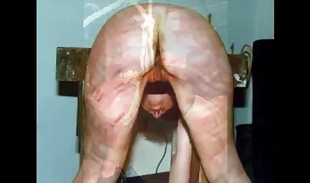 부끄러워 아마추어 니콜 육안 여자는 에로틱 비디오 최고의 극한의점