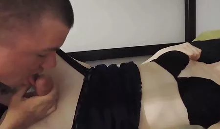 고문,고문,고문의 golie 우즈베키스탄 고용주 잔인한다.