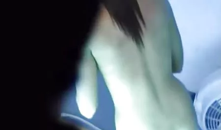 특별한 장면 십보라 육안 지방 오래된 여자 필리핀