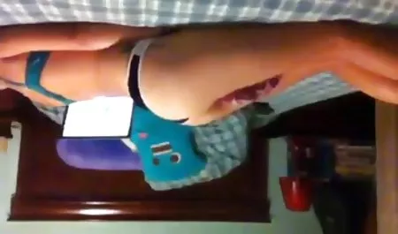 대 젊은 mia khalifa 알몸 뜨거운 아빠가