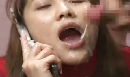 판타지 아름다운 포르노 Jennifer Lawrence 여자