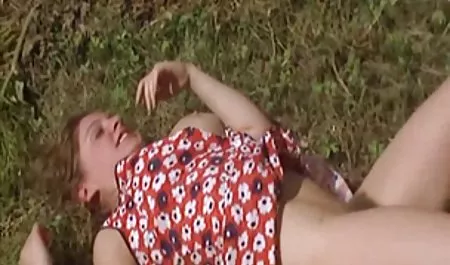 테일러는,큰 엉덩이,더블 여자 벌 거 벗은 가슴 침투