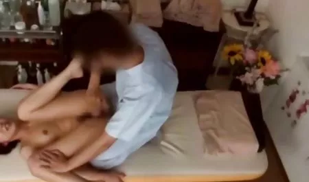 주물,아마추어,하드 코어는 우리 벗은 여자로벌 허리 젊은이 달