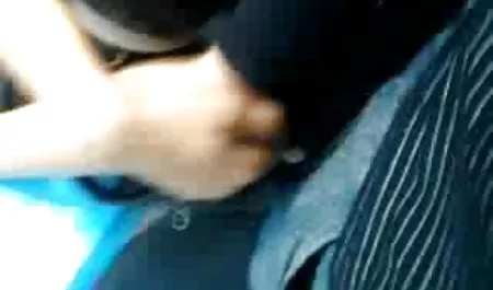 레즈비언 섹시한 십대 tahlia 파리 알몸