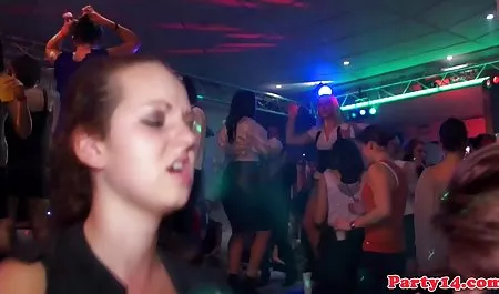 155Arat 리 goly sekisov