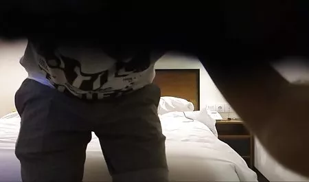 젊은 토끼 인형 킴버 육안 여자 성르 리 당신을 말할 것이 얼마나 맞았다!