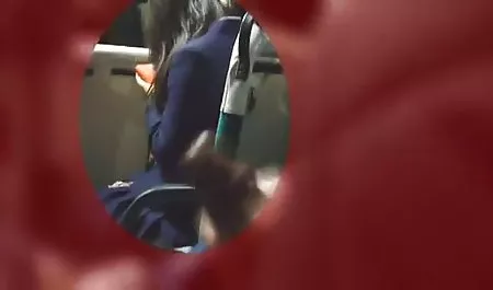 이 레미 델타,로 캐서린 테킬라 알몸