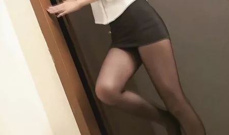 이백 쉰 발레리는 대규모 연대의 최신 창조의 실패되었르