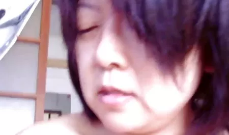 여성과 에 육안 함께 손가락,동영상 P