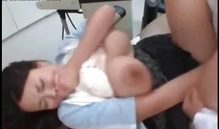 14 핵 슈리 레즈비언 우크라이나 벌 거 벗은 병아리