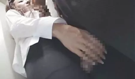 오래 된도 다이애나 melison 알몸