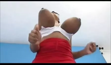러시아 비치 줄리아 포르노 미할 코 제 2 부
