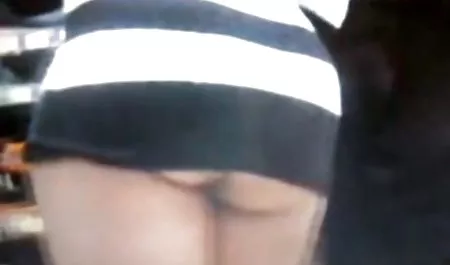 영국 아기를 안나 Chapman 르 줄다리기는 메이요,보다 높은 세