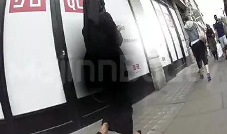 독일 벗고 까무잡잡 동영상 아마추어 interracial