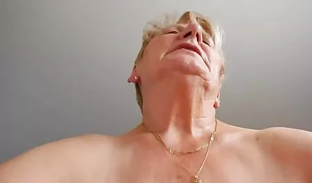 마른 항문 위한 첫 번째 시간 Olga Budina 르