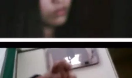 블랙에서 육안 Bochkareva 아프리카