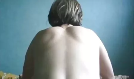 이 Asa Akira 알몸 경기는 키라 테일러와