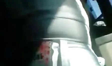월 Ames 자 육안 큰 흑인 트레이너