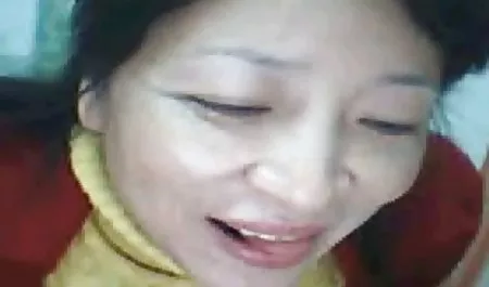 어두운 손상 golaya 제니퍼 로페즈 보관