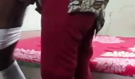 엉덩이를 강요 육안 토마스 안토니아 XXX 패러디