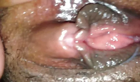 엄마와 여자 알몸 아름다운 섹시한 여자